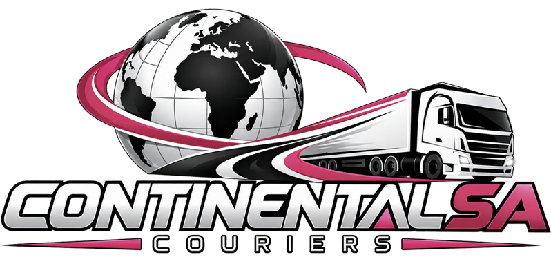 Continental SA